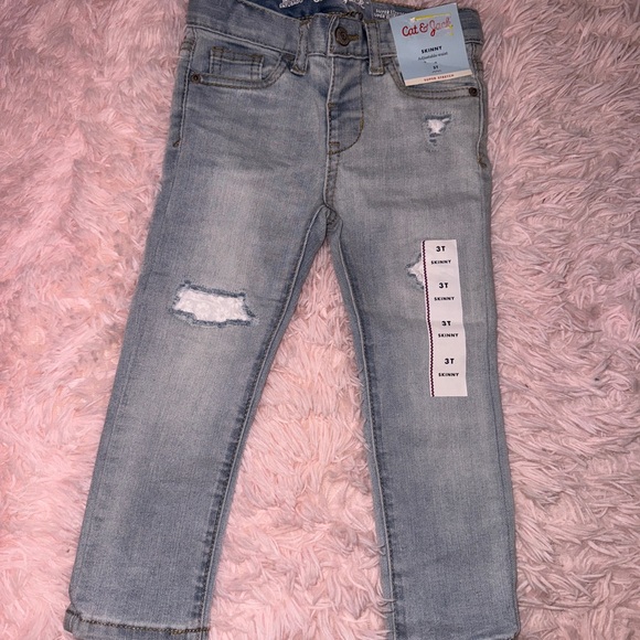 Jeans Bundle (4) - Picture 5 of 13